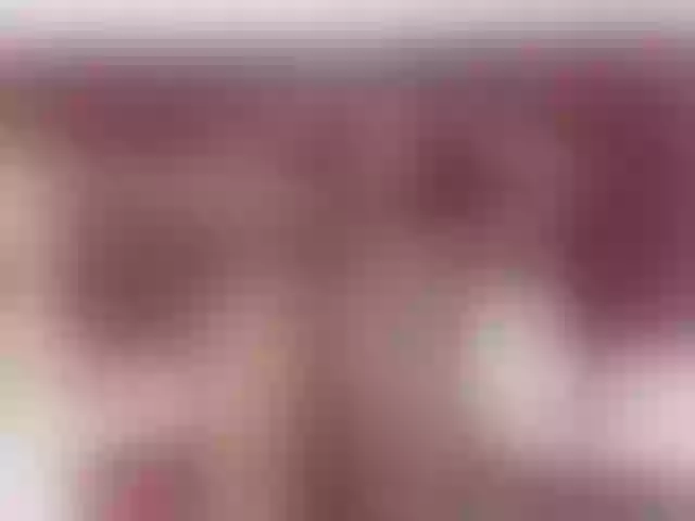 Live sex webcam photo for Sheila80 #291919276