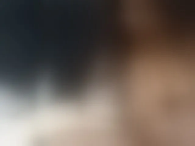 Live sex webcam photo for Sheila80 #291949811
