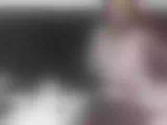 Live sex webcam photo for Sheila80 #291951452