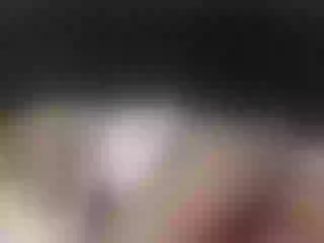 Live sex webcam photo for Sheila80 #291962739