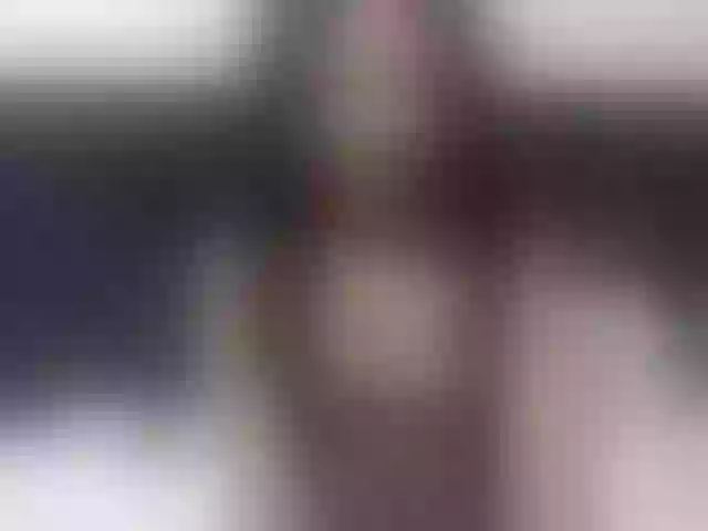 Live sex webcam photo for Sheila80 #291965379