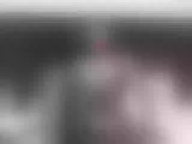 Live sex webcam photo for Sheila80 #291972008