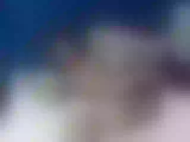 Live sex webcam photo for Sheila80 #291987397