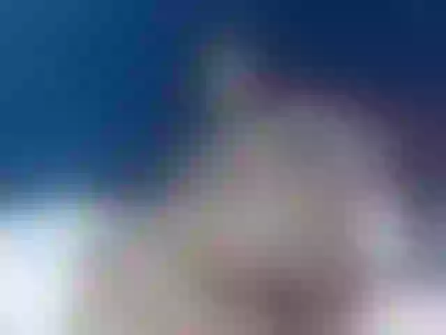 Live sex webcam photo for Sheila80 #291989017