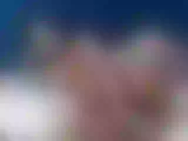 Live sex webcam photo for Sheila80 #291993921