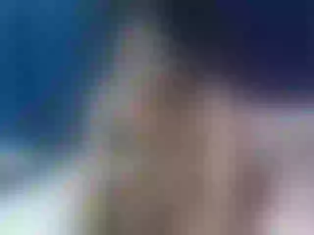 Live sex webcam photo for Sheila80 #292006302