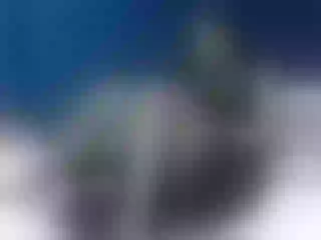 Live sex webcam photo for Sheila80 #292009070