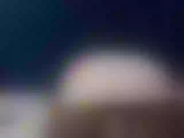 Live sex webcam photo for Sheila80 #292013262