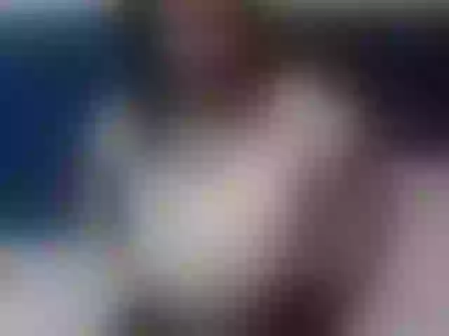 Live sex webcam photo for Sheila80 #292018339