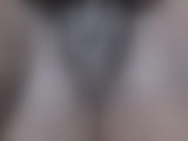 Live sex webcam photo for Sheila80 #292036223