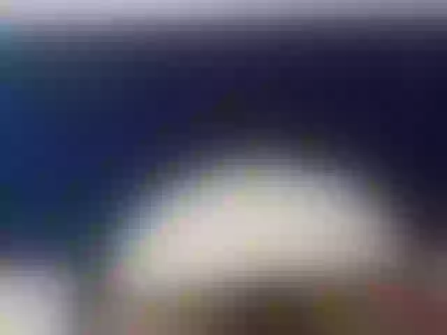Live sex webcam photo for Sheila80 #292047088
