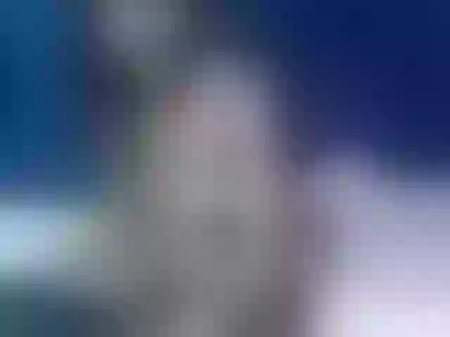 Live sex webcam photo for Sheila80 #292048100