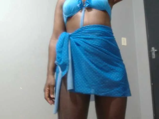 Live sex webcam photo for Sheila80 #292052345