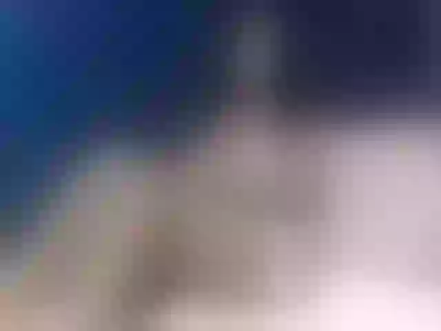 Live sex webcam photo for Sheila80 #292053843