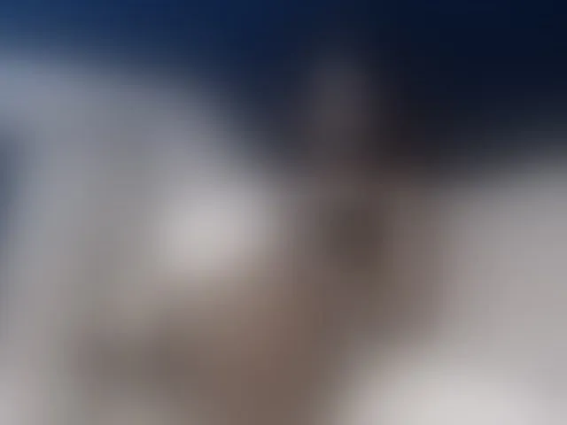 Live sex webcam photo for Sheila80 #292062148