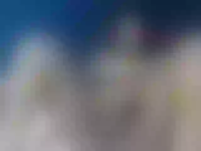 Live sex webcam photo for Sheila80 #292085161