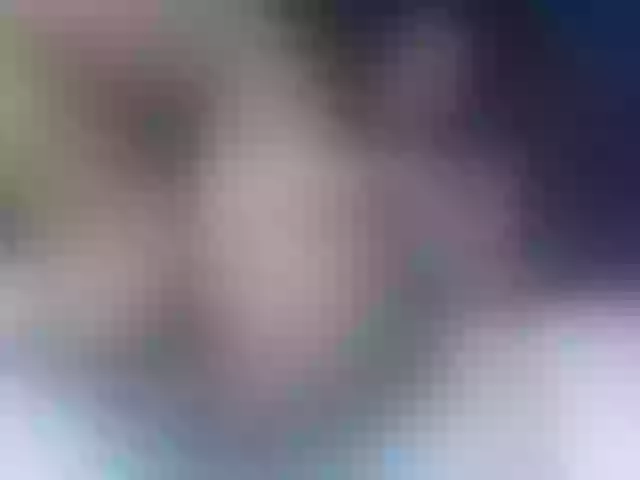 Live sex webcam photo for Sheila80 #292087175