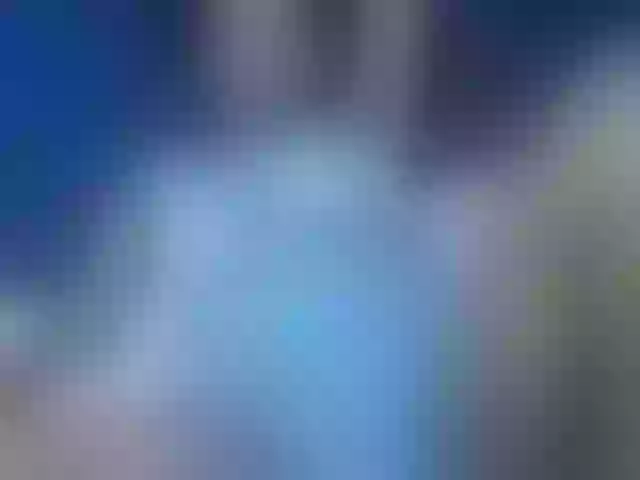 Live sex webcam photo for Sheila80 #292088322