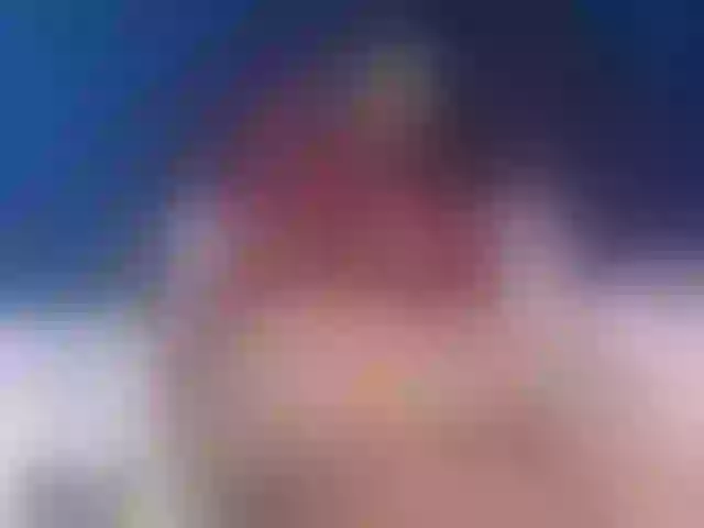 Live sex webcam photo for Sheila80 #292092257