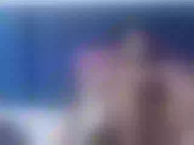 Live sex webcam photo for Sheila80 #292093991