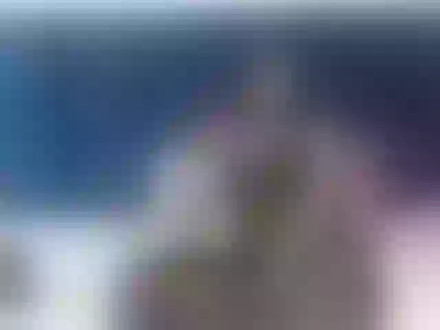 Live sex webcam photo for Sheila80 #292095342