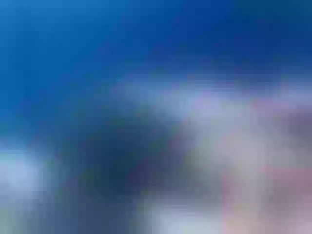 Live sex webcam photo for Sheila80 #292096926