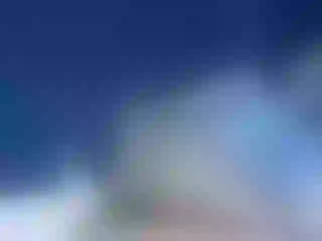 Live sex webcam photo for Sheila80 #292100736