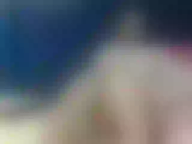 Live sex webcam photo for Sheila80 #292112395