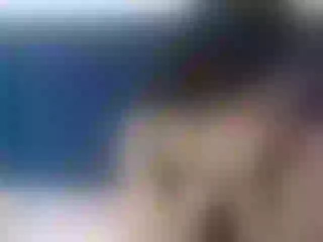 Live sex webcam photo for Sheila80 #292114294