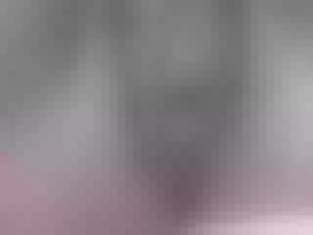 Live sex webcam photo for Sheila80 #292128532