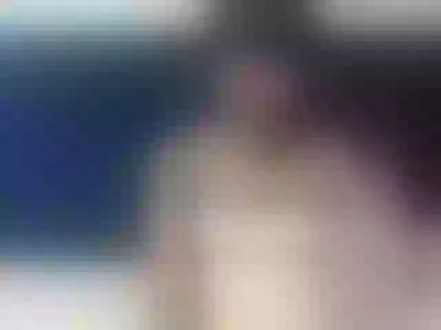 Live sex webcam photo for Sheila80 #292133809