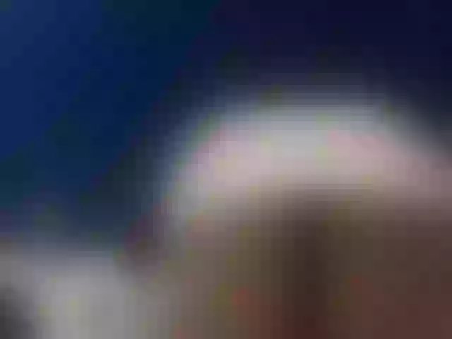 Live sex webcam photo for Sheila80 #292135742