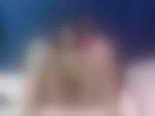 Live sex webcam photo for Sheila80 #292139634
