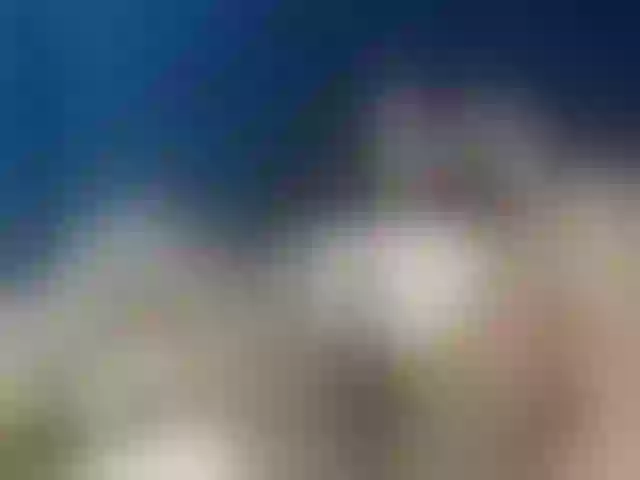 Live sex webcam photo for Sheila80 #292150951