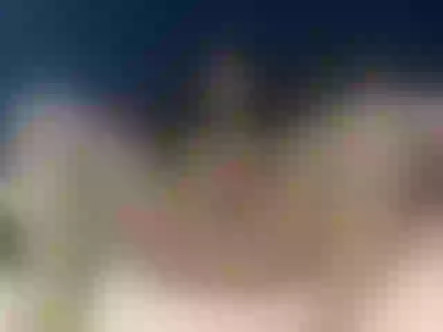 Live sex webcam photo for Sheila80 #292155313