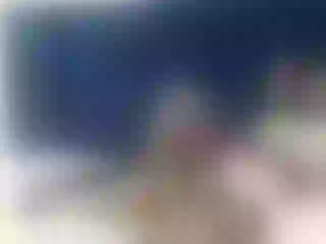 Live sex webcam photo for Sheila80 #292160614