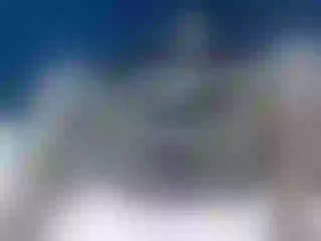 Live sex webcam photo for Sheila80 #292178161