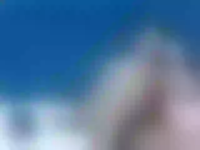 Live sex webcam photo for Sheila80 #292181490