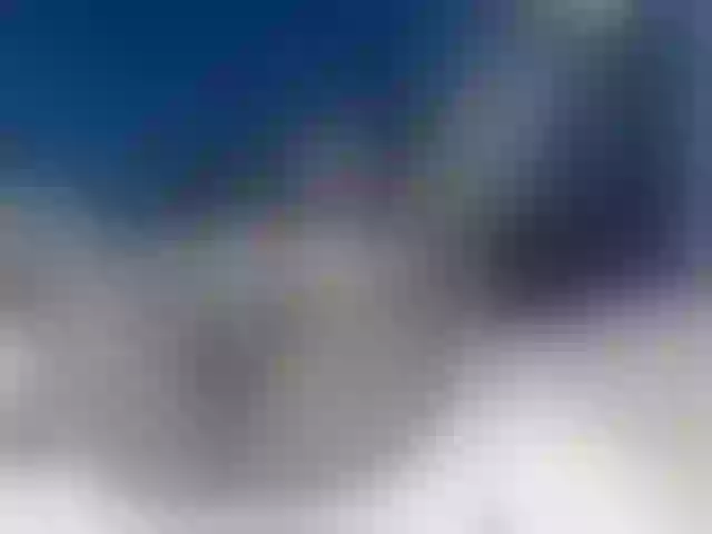 Live sex webcam photo for Sheila80 #292185286