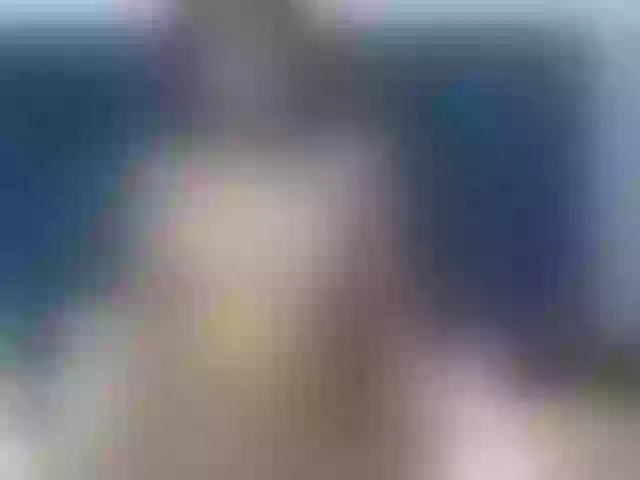 Live sex webcam photo for Sheila80 #292191186