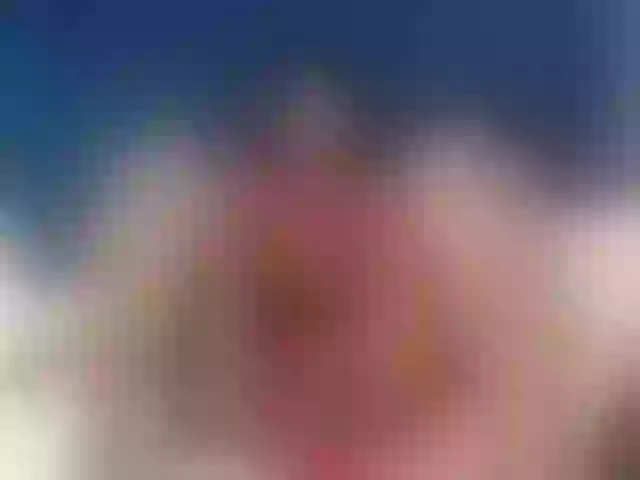 Live sex webcam photo for Sheila80 #292195142