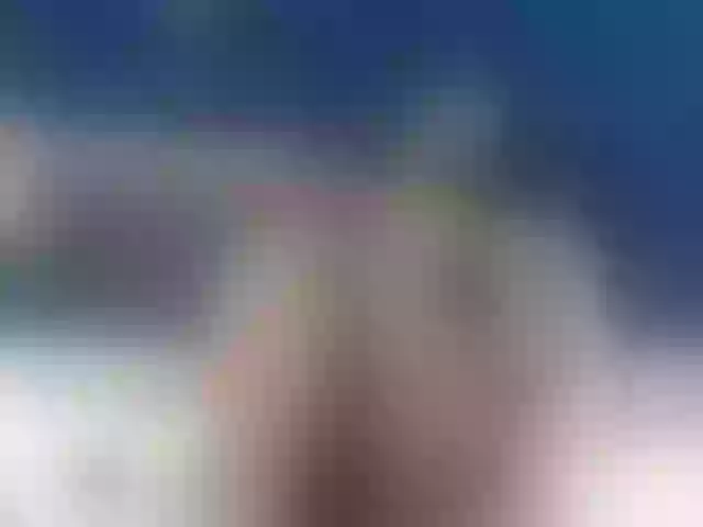 Live sex webcam photo for Sheila80 #292196580