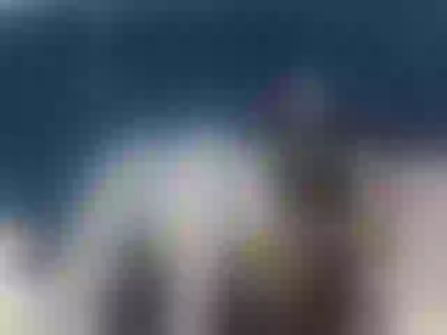 Live sex webcam photo for Sheila80 #292200704