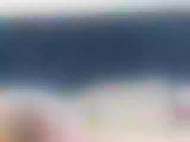 Live sex webcam photo for Sheila80 #292230034