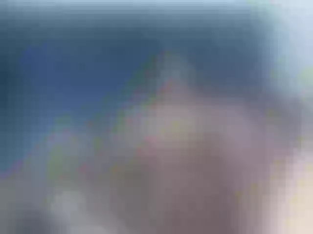 Live sex webcam photo for Sheila80 #292237253