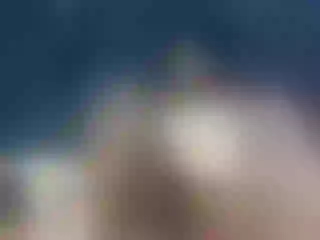 Live sex webcam photo for Sheila80 #292240405