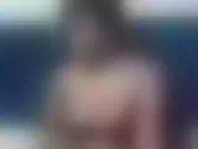 Live sex webcam photo for Sheila80 #292249272