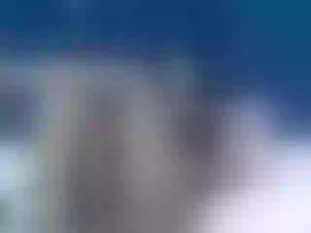 Live sex webcam photo for Sheila80 #292268470