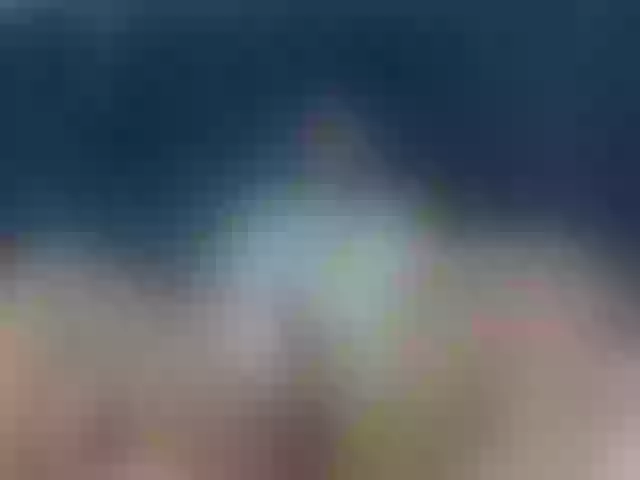 Live sex webcam photo for Sheila80 #292273880