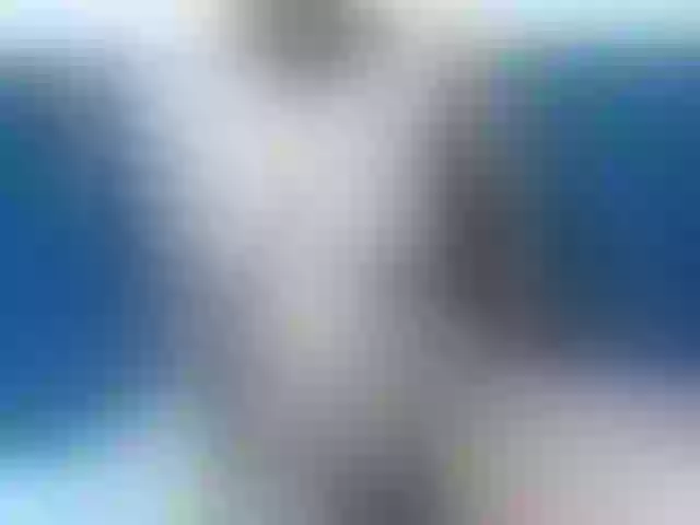 Live sex webcam photo for Sheila80 #292279478